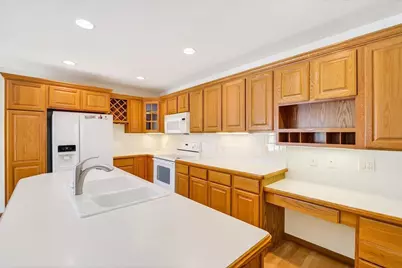 649 Springbrook Circle #46, DeForest, WI 53532 - Photo 13