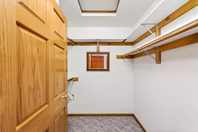 649 Springbrook Circle #46, DeForest, WI 53532 - Photo 35