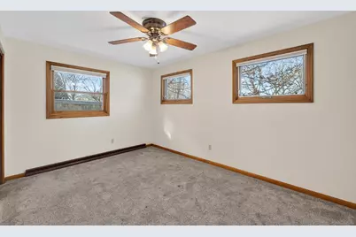 518 Bowman Avenue, Madison, WI 53716 - Photo 15