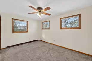 518 Bowman Ave, Madison, WI 53716 - Photo 15