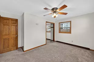 518 Bowman Ave, Madison, WI 53716 - Photo 13