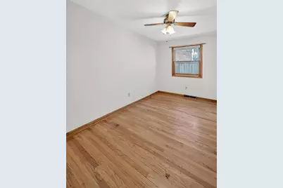 518 Bowman Avenue, Madison, WI 53716 - Photo 17