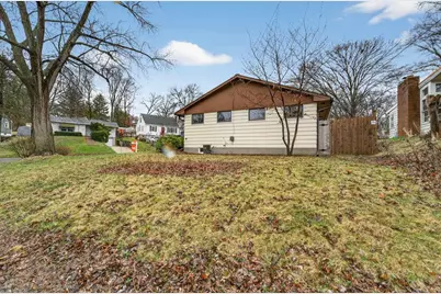 518 Bowman Avenue, Madison, WI 53716 - Photo 29