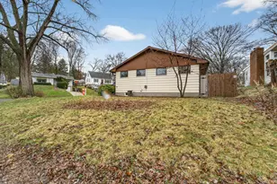 518 Bowman Ave, Madison, WI 53716 - Photo 29