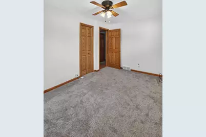 518 Bowman Avenue, Madison, WI 53716 - Photo 19