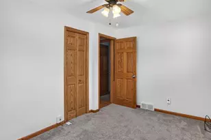 518 Bowman Ave, Madison, WI 53716 - Photo 19