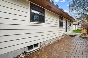 518 Bowman Ave, Madison, WI 53716 - Photo 27