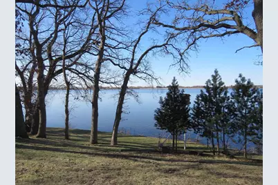 W9847 Dunn Road, Fox Lake, WI 53933 - Photo 13