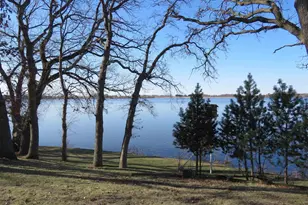 W9847 Dunn Rd, Fox Lake, WI 53933 - Photo 13