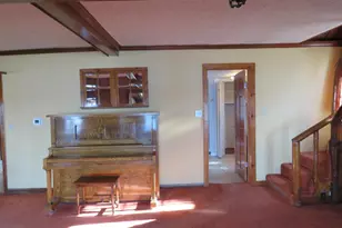 W9847 Dunn Rd, Fox Lake, WI 53933 - Photo 31