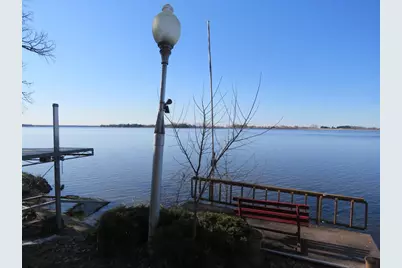 W9847 Dunn Road, Fox Lake, WI 53933 - Photo 9