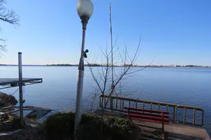 W9847 Dunn Rd, Fox Lake, WI 53933 - Photo 9