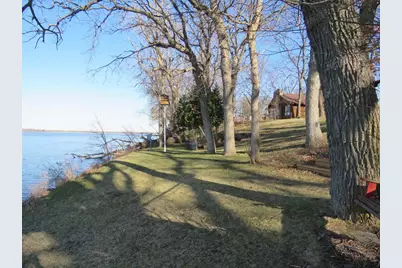 W9847 Dunn Road, Fox Lake, WI 53933 - Photo 11