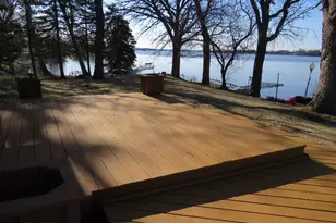 W9847 Dunn Rd, Fox Lake, WI 53933 - Photo 17