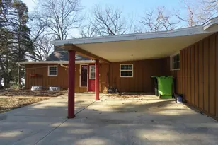 W9847 Dunn Rd, Fox Lake, WI 53933 - Photo 5