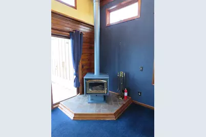 W9847 Dunn Road, Fox Lake, WI 53933 - Photo 27