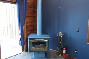 W9847 Dunn Rd, Fox Lake, WI 53933 - Photo 27