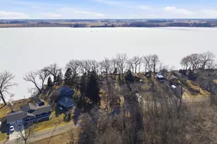 W9847 Dunn Rd, Fox Lake, WI 53933 - Photo 41