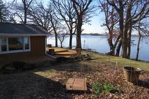 W9847 Dunn Rd, Fox Lake, WI 53933 - Photo 15