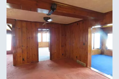 W9847 Dunn Road, Fox Lake, WI 53933 - Photo 33