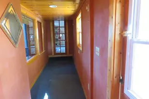 W9847 Dunn Rd, Fox Lake, WI 53933 - Photo 23