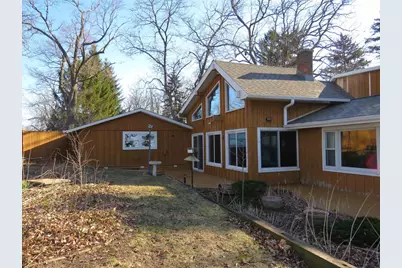 W9847 Dunn Road, Fox Lake, WI 53933 - Photo 3