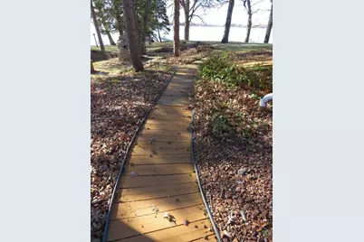 W9847 Dunn Road, Fox Lake, WI 53933 - Photo 19