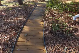 W9847 Dunn Rd, Fox Lake, WI 53933 - Photo 19