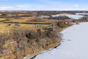 W9847 Dunn Rd, Fox Lake, WI 53933 - Photo 43