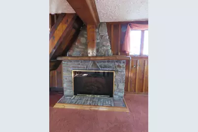 W9847 Dunn Road, Fox Lake, WI 53933 - Photo 29