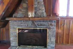 W9847 Dunn Rd, Fox Lake, WI 53933 - Photo 29