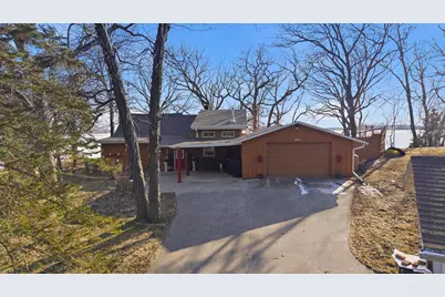 W9847 Dunn Road, Fox Lake, WI 53933 - Photo 47