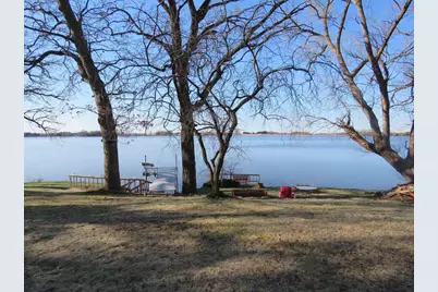 W9847 Dunn Road, Fox Lake, WI 53933 - Photo 7