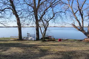 W9847 Dunn Rd, Fox Lake, WI 53933 - Photo 7