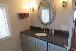 W9847 Dunn Rd, Fox Lake, WI 53933 - Photo 37