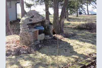 W9847 Dunn Road, Fox Lake, WI 53933 - Photo 21