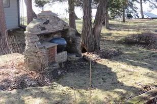 W9847 Dunn Rd, Fox Lake, WI 53933 - Photo 21