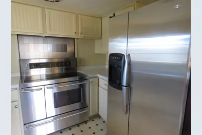 W9847 Dunn Road, Fox Lake, WI 53933 - Photo 25