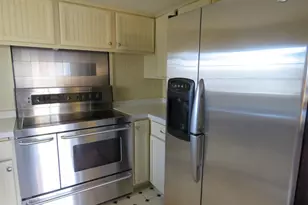 W9847 Dunn Rd, Fox Lake, WI 53933 - Photo 25