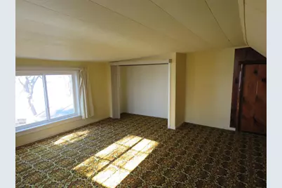 W9847 Dunn Road, Fox Lake, WI 53933 - Photo 39