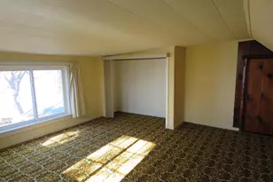 W9847 Dunn Rd, Fox Lake, WI 53933 - Photo 39