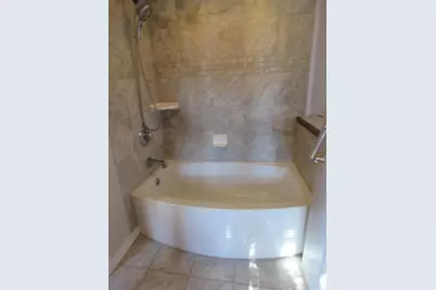 W9847 Dunn Road, Fox Lake, WI 53933 - Photo 35