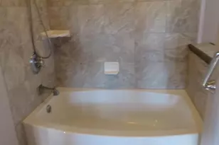 W9847 Dunn Rd, Fox Lake, WI 53933 - Photo 35