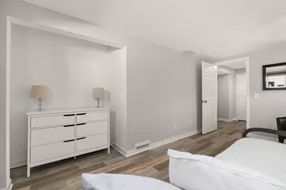 529 Pine Lawn Parkway, Verona, WI 53593 - Photo 49