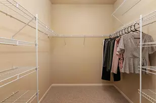 529 Pine Lawn Pkwy, Verona, WI 53593 - Photo 21