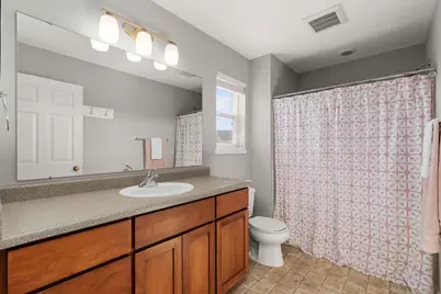 529 Pine Lawn Parkway, Verona, WI 53593 - Photo 29