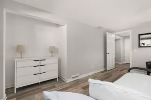 529 Pine Lawn Pkwy, Verona, WI 53593 - Photo 39