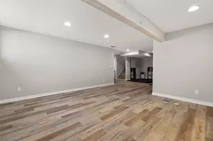 529 Pine Lawn Pkwy, Verona, WI 53593 - Photo 35