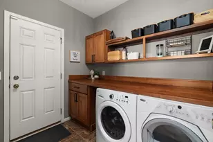 529 Pine Lawn Pkwy, Verona, WI 53593 - Photo 15