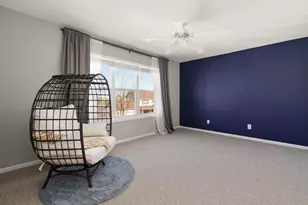 529 Pine Lawn Pkwy, Verona, WI 53593 - Photo 25